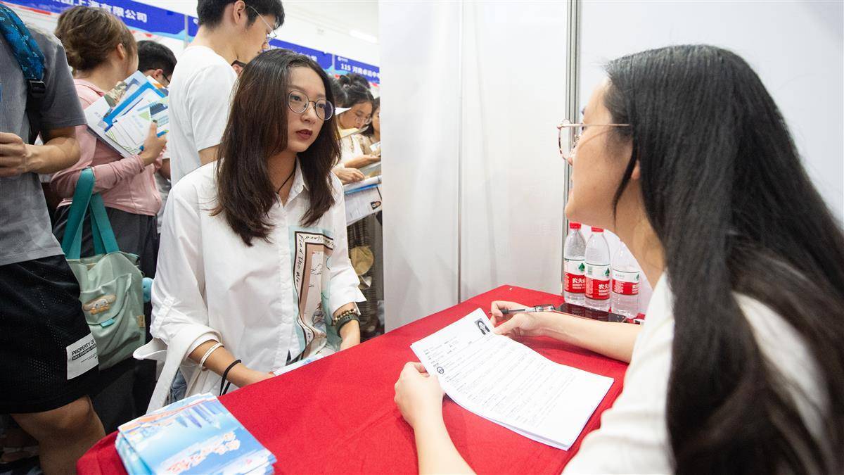威尼斯人视讯